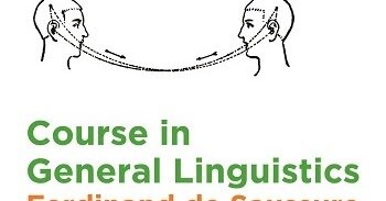 La Lingüística moderna