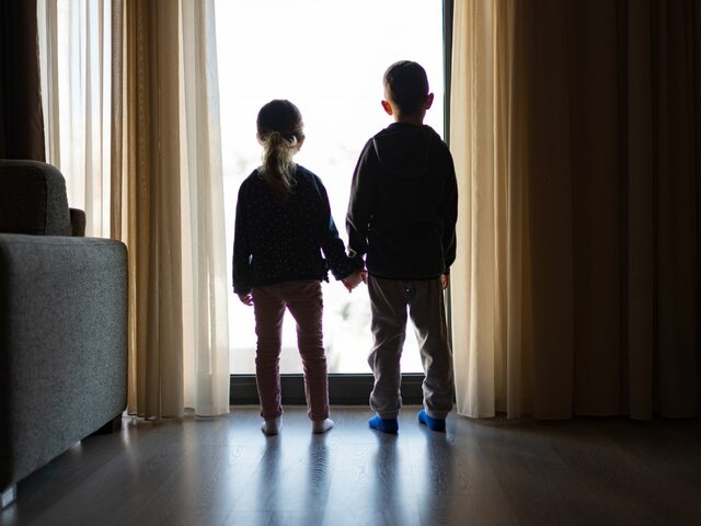 Problemáticas que afectan a la Infancia y Adolescencia en el siglo XXI