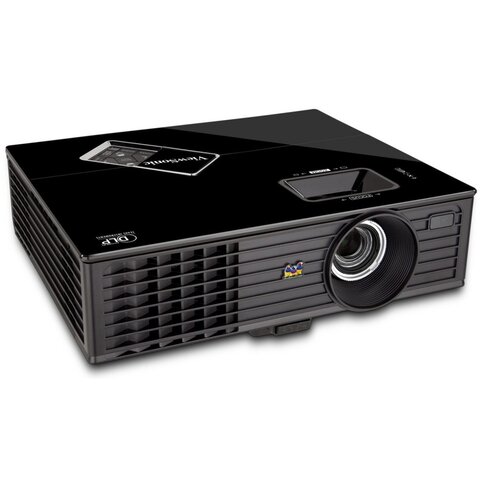 Video Beam (Salida)