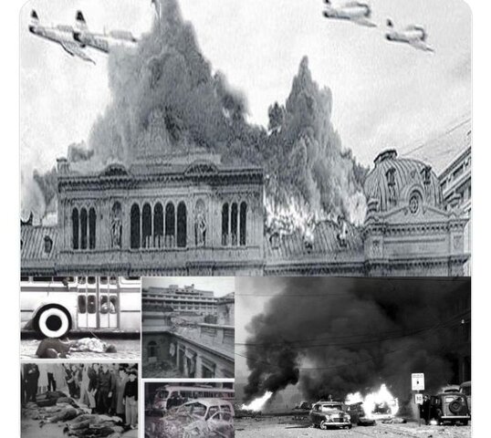 Buenos Aires Argentina: