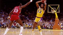 Timeline: Historia del basquetbol