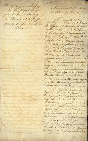 Treaty of Constantinople