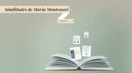 Timeline: Evolución de la Educación y sus pedagogías