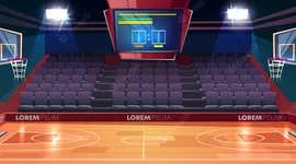 Timeline: LA HISTORIA DEL BASQUETBOL