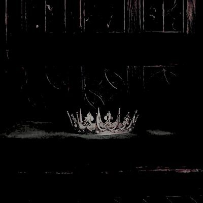 Timeline: Three Dark Crowns: Queen Timeline