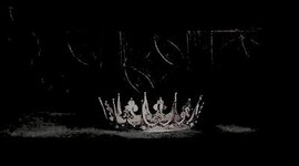 Timeline: Three Dark Crowns: Queen Timeline