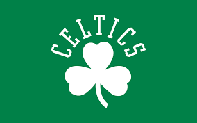 Celtics Originals