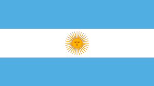 Primer campeonato mundial