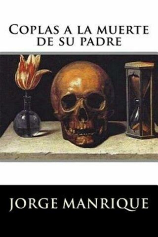 Coplas a la muerte de su padre (Jorge Manrique)
