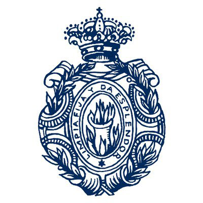 Nacimiento de la Real Academia Española