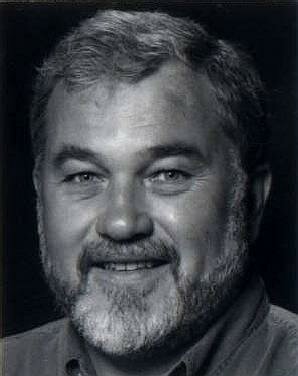 La Historia Y Su Estrecho Vínculo Con Otras Ciencias Sociales (Ciencia social histórica).