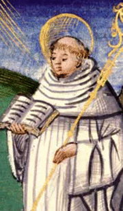 Chrétrien de Troyes (1130-1183)