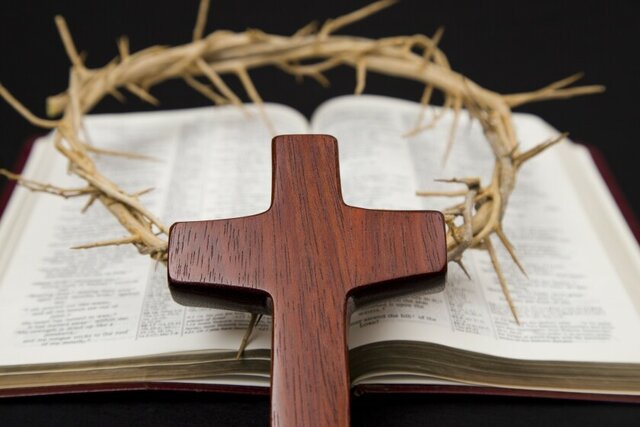 Beginnings of Christian Monasticism