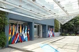 IV Congreso Iberoamericano De Historia De La Educación Latinoamericana.