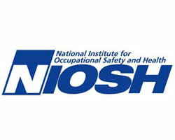 NIOSH