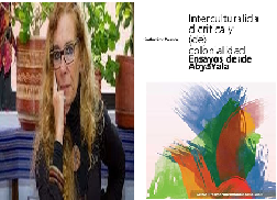 Ensayos Desde Abya Yala: Interculturalidad Crítica Y (De) Colonialidad.