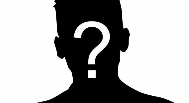 Hecho histórico: El anonimato en diversas obras populares o importantes de la edad media