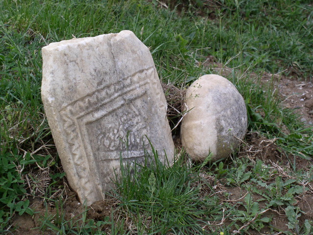 Muhammad Becomes an Orphan