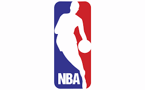 Logo de la NBA