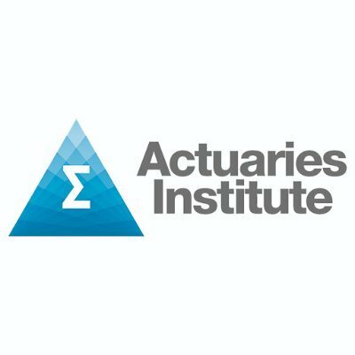 Timeline: History of the Actuaries Institute of Australia