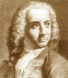 Giovanni Antonio Canal detto il Canaletto