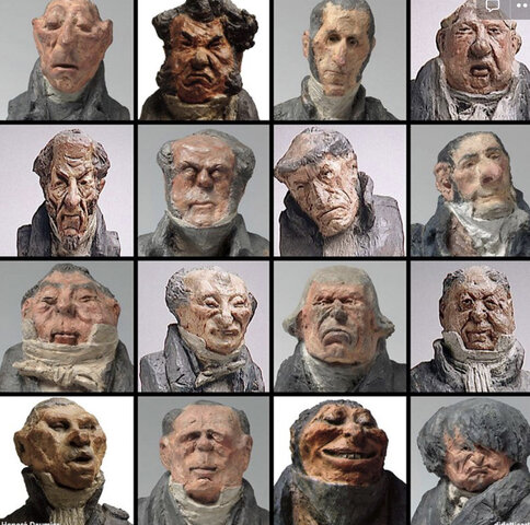 Serie di Parlamentari