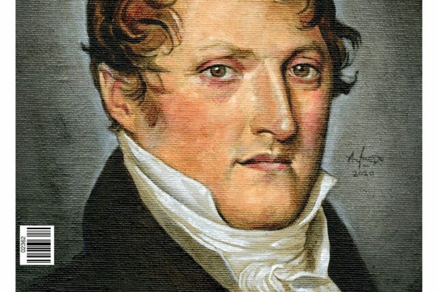 Comienza La Escuela.