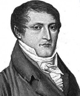 Belgrano recibe su Diploma.