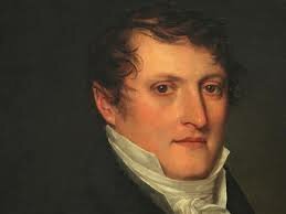 Belgrano se Recibe de Abogado.