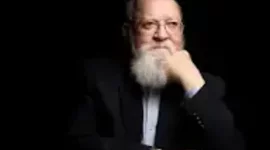 Timeline: Daniel Clement Dennett III