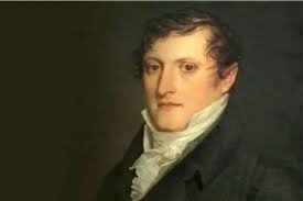 Belgrano recibe su diploma