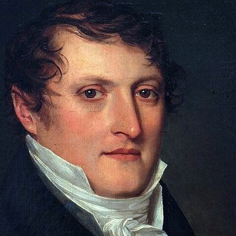 Belgrano viaja a España a la universidad