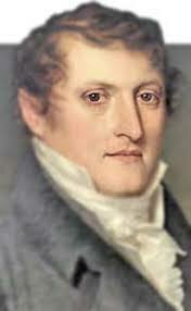 Belgrano se recibe de abogado