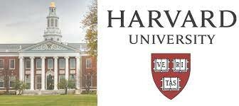 Harvard Unversity