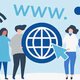Interney y web