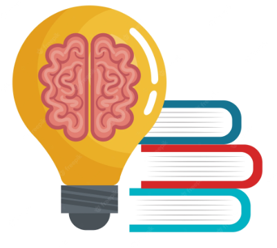 Selección del tema y planeamiento de la pregunta guía