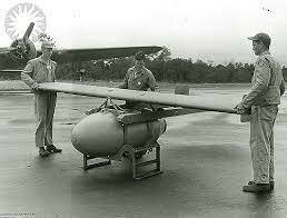 Dron