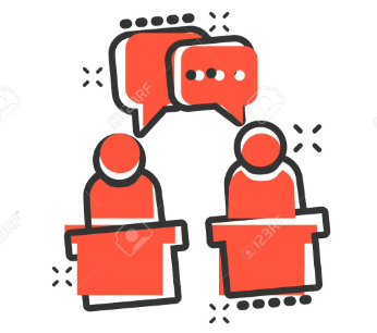 Debate y planeamiento de nuevas preguntas. Retroalimentación entre grupos y revisión de resultados