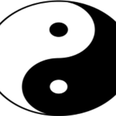 Timeline: Historia Qigong