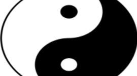 Timeline: Historia Qigong