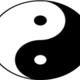 Yinyang