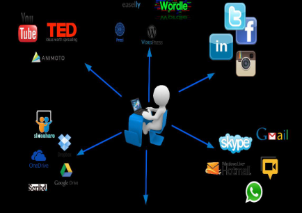 Presentación publica. Evaluación y autoevaluación con recursos a rubricas