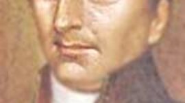 Timeline: HIPÓLITO UNANUE