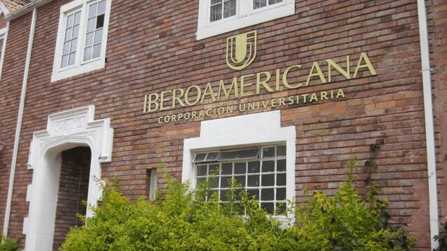 Trabajo Interdisciplinar de las Universidades Colombianas