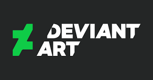 DebianArt