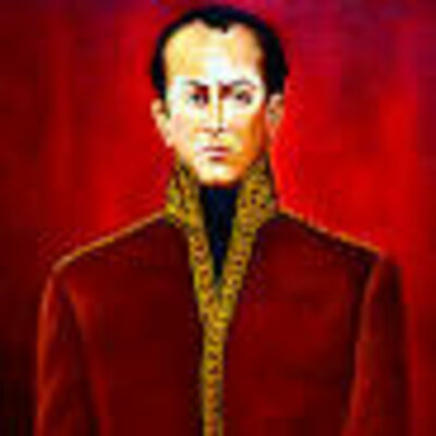 Timeline: JOSÉ FAUSTINO SÁNCHEZ CARRIÓN