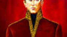 Timeline: JOSÉ FAUSTINO SÁNCHEZ CARRIÓN