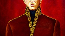 Timeline: PRECURSOR DE LA INDEPENDENCIA