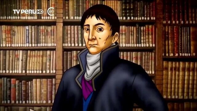 FUNDACION DE SU HOSPITAL