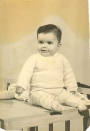 NACIMIENTO DE MIGUEL GRAU